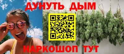 тгк Ставрополь
