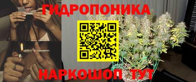 PSILOCYBIN Среднеуральск