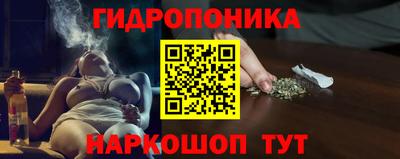 PSILOCYBIN Среднеуральск