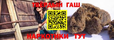 PSILOCYBIN Среднеуральск